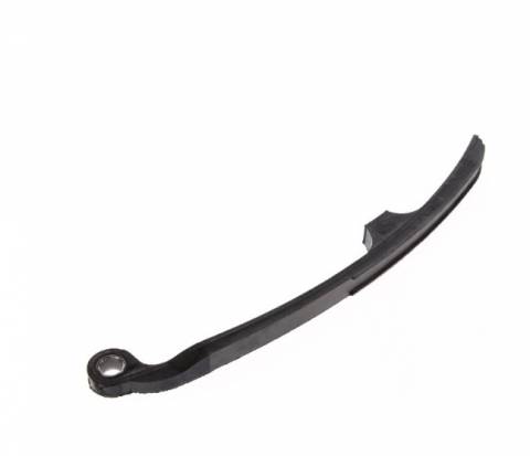 CRF450R'02-08 OEM Cam Chain Tensioner Guide